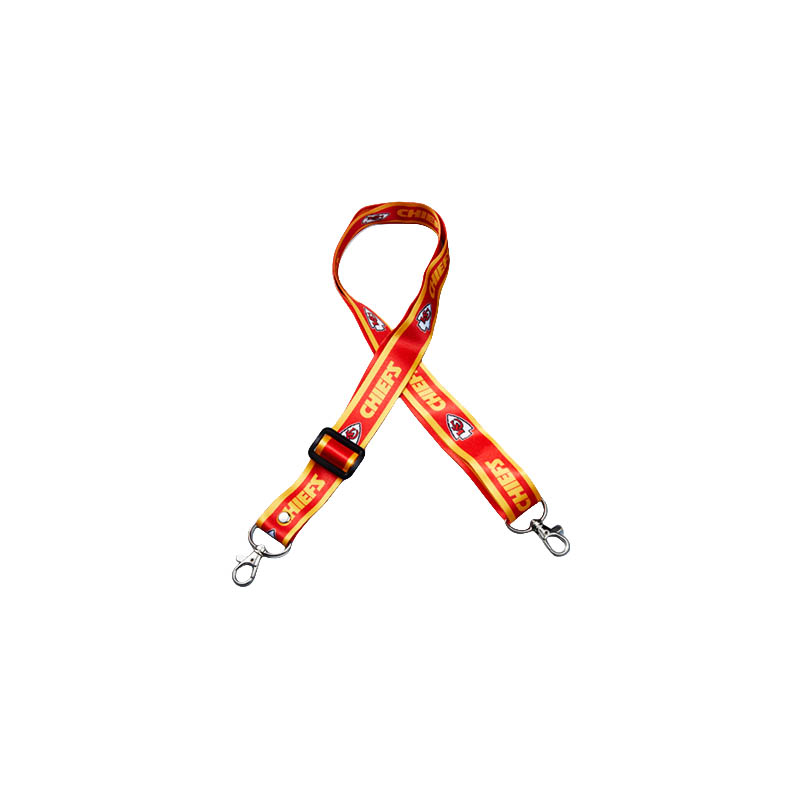 Lanyard