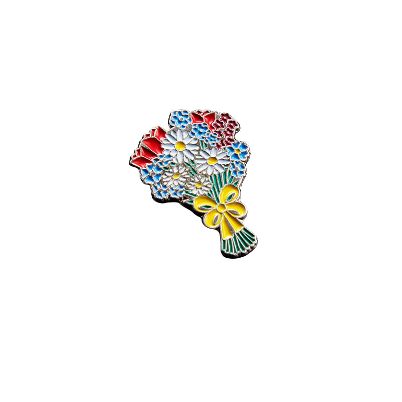 Event Badge