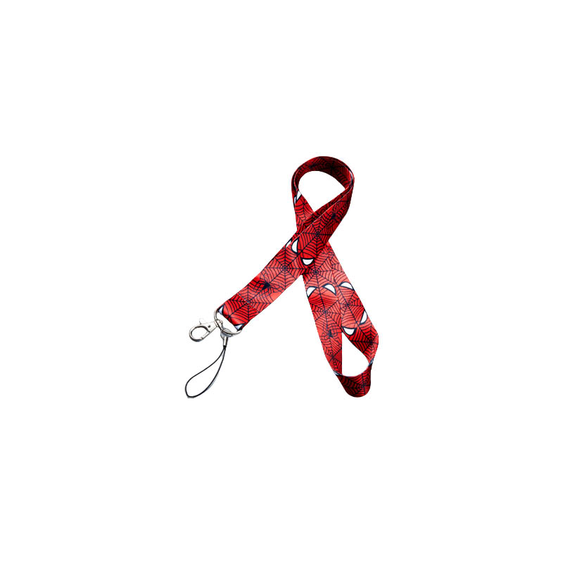 Lanyard