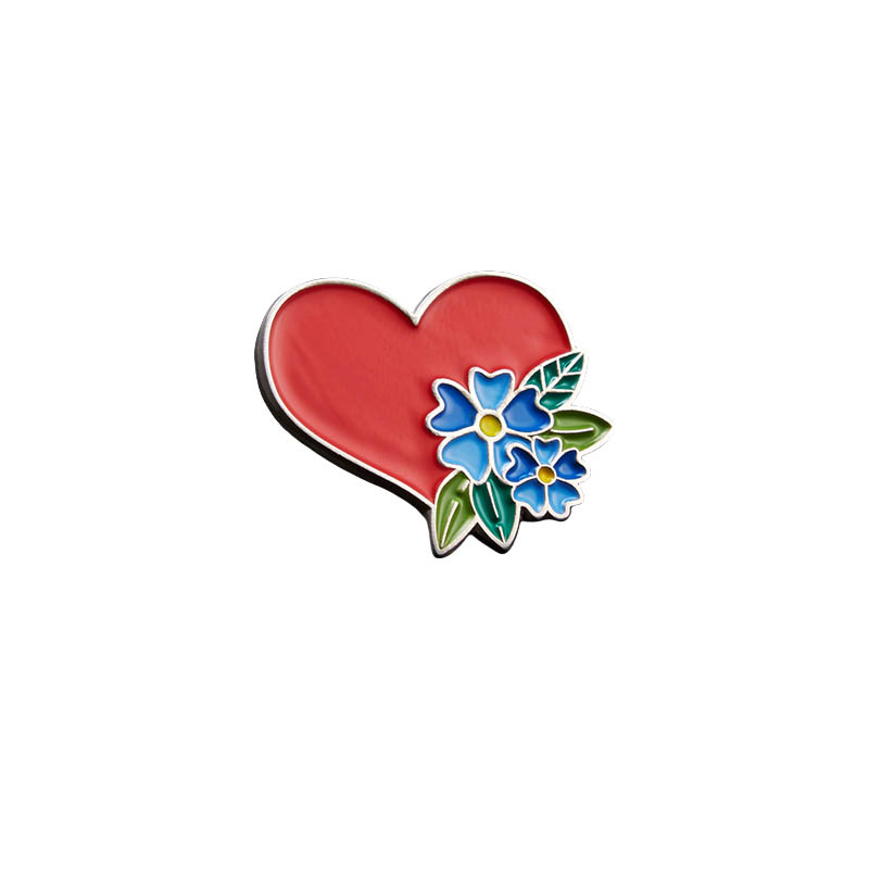 Event Badge