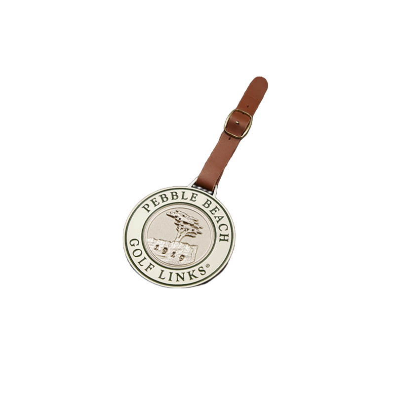 Golf Accessories