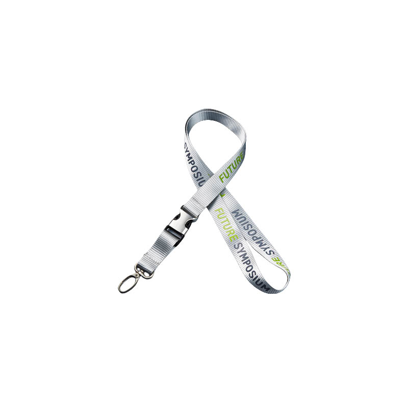 Lanyard