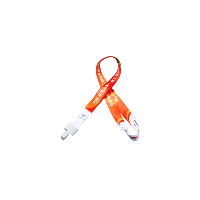 Lanyard