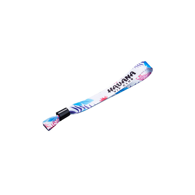 Lanyard