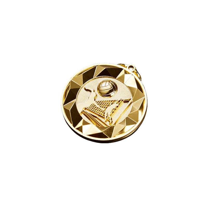 Medals