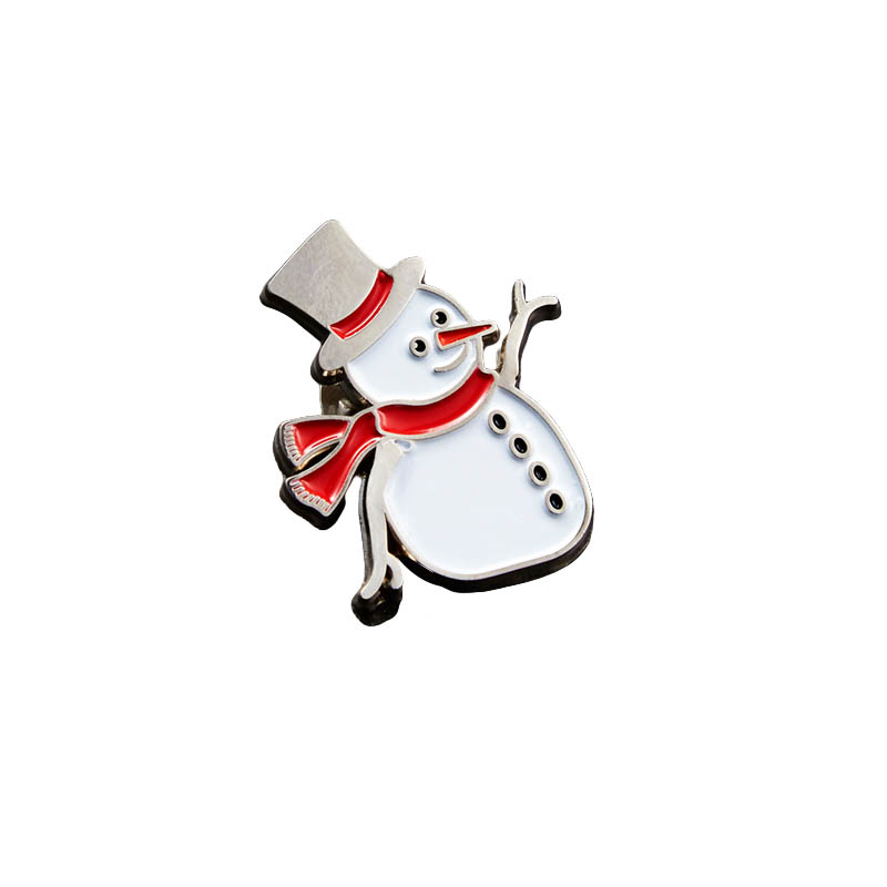 Event Badge
