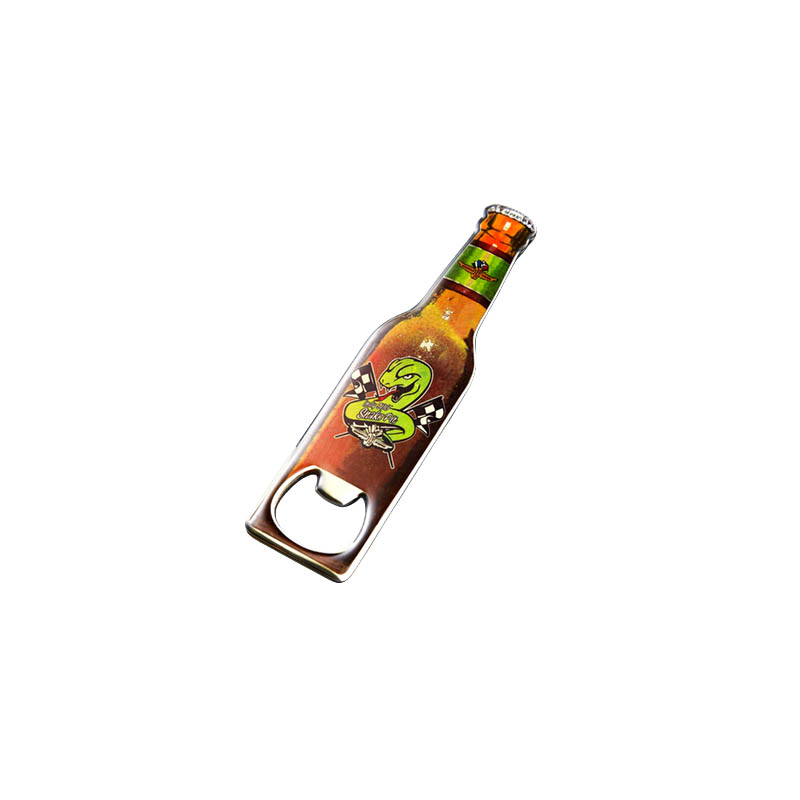 Bottle Opener