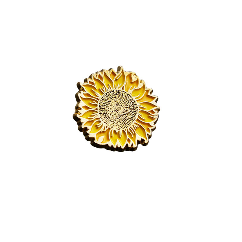 Event Badge