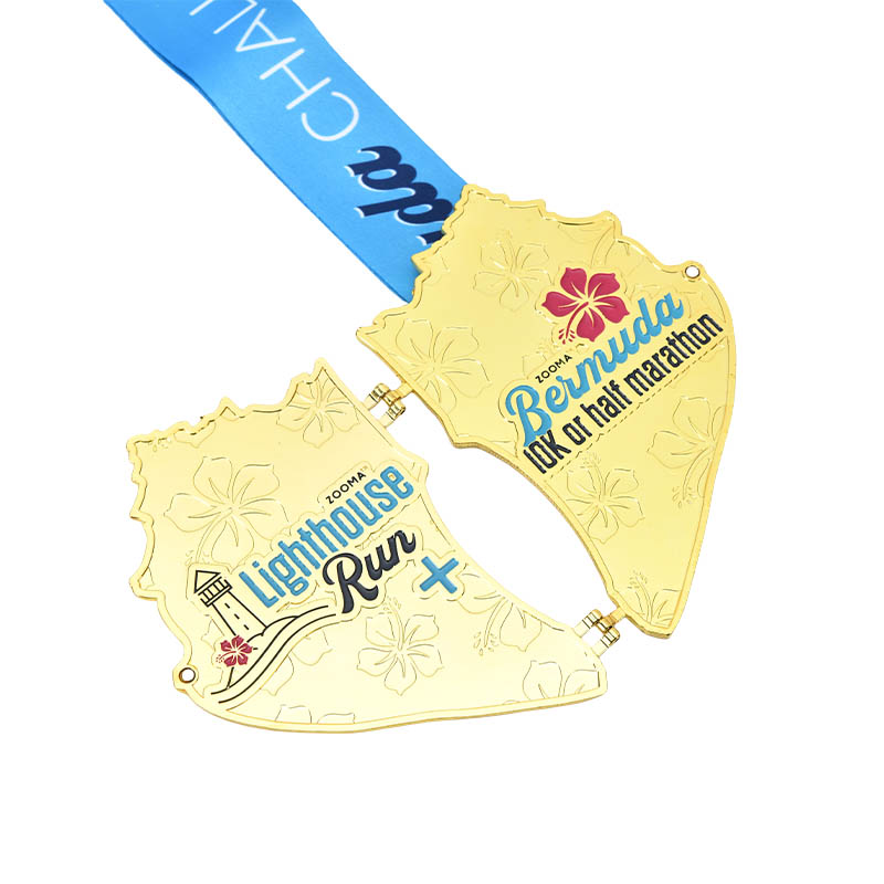 Medals