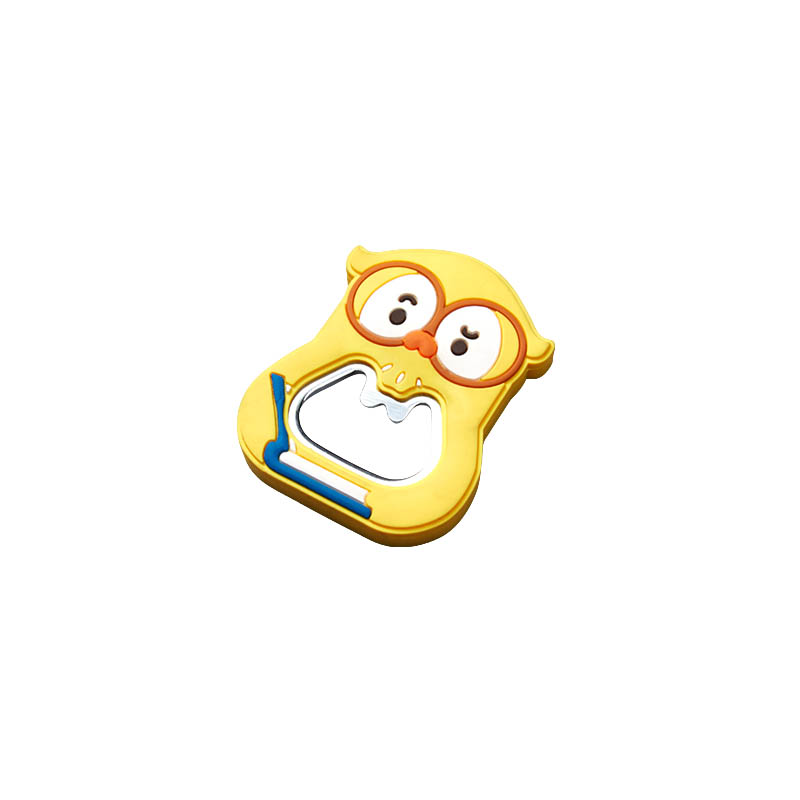 Bottle Opener