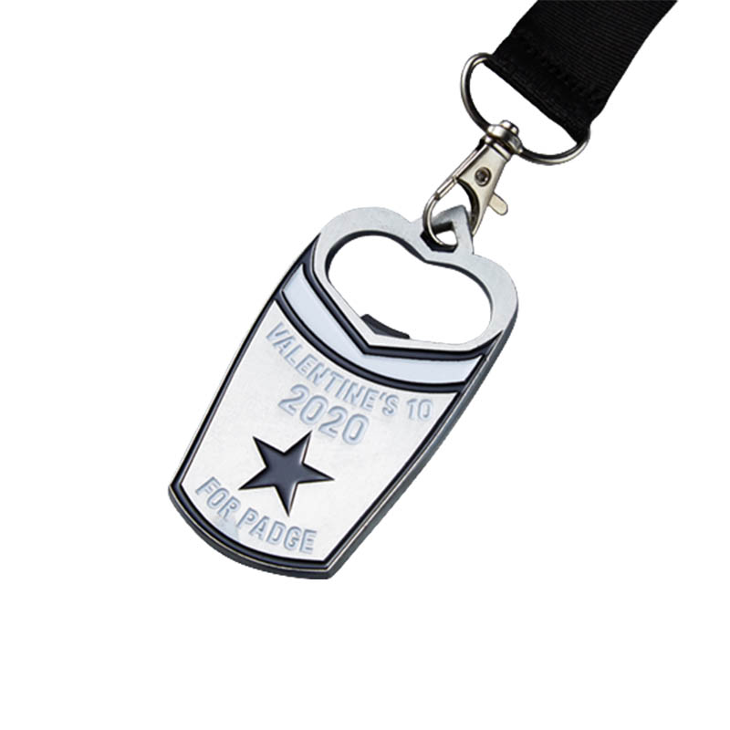 Bottle Opener