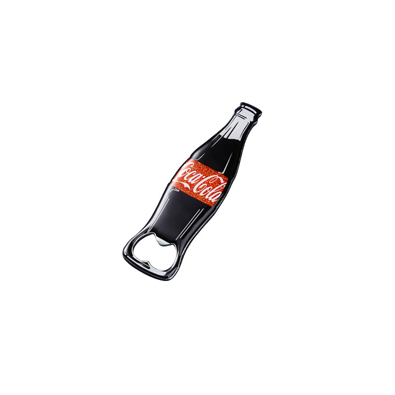 Bottle Opener