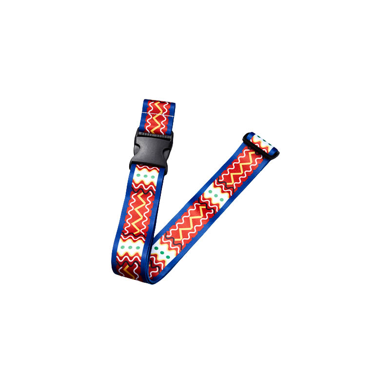 Lanyard