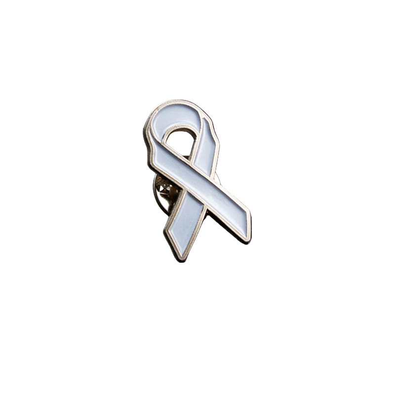 Event Badge
