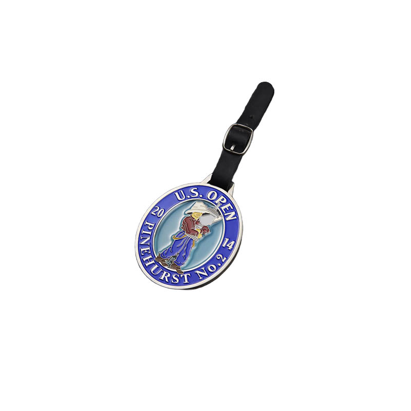 Golf Accessories