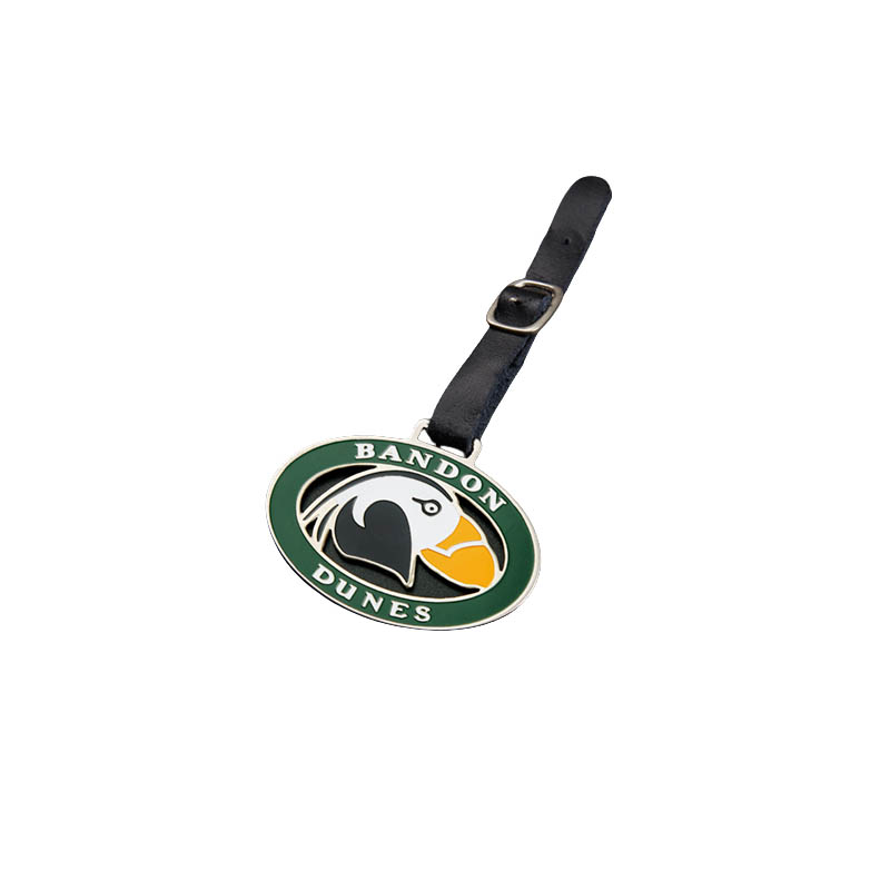 Golf Accessories