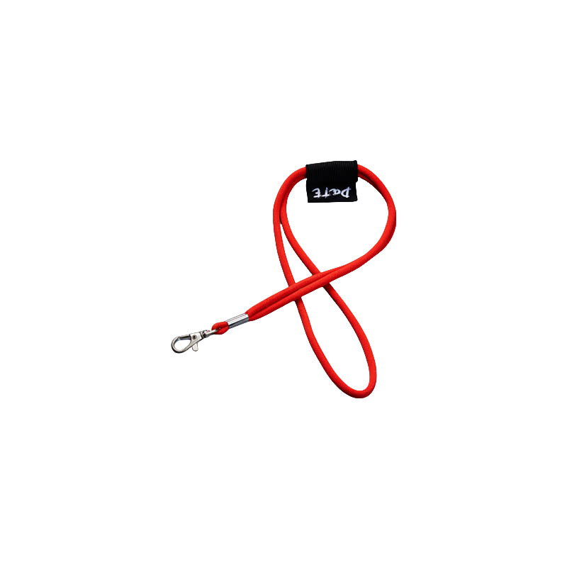 Lanyard