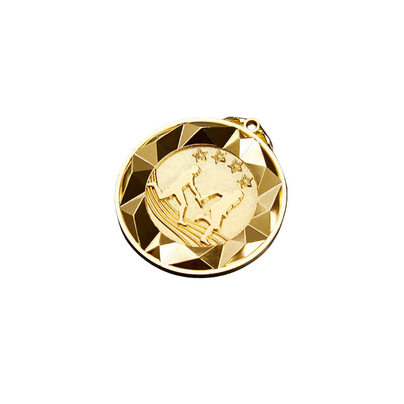 Medals