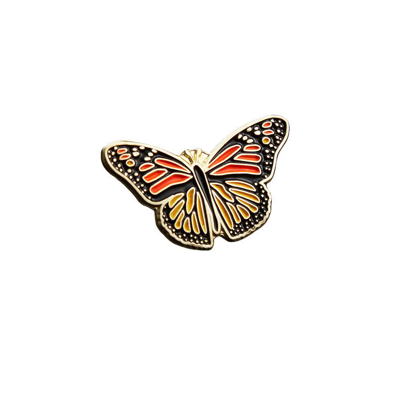Event Badge