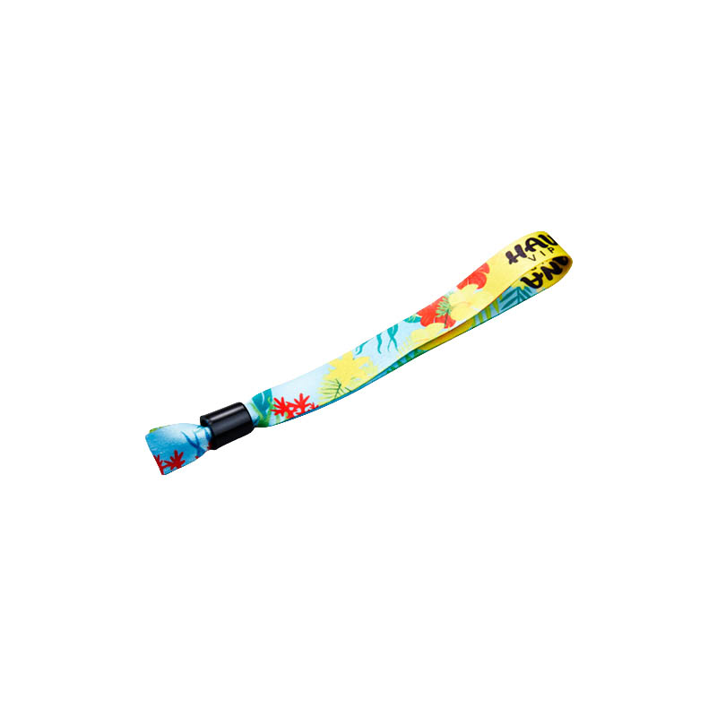 Lanyard