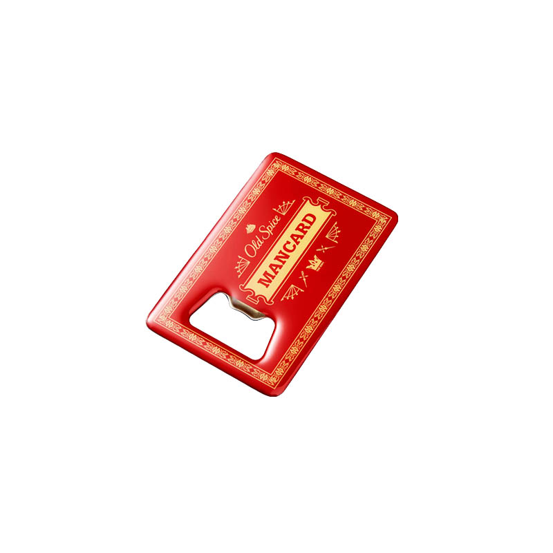 Bottle Opener