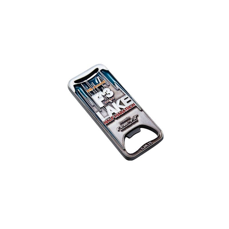 Bottle Opener