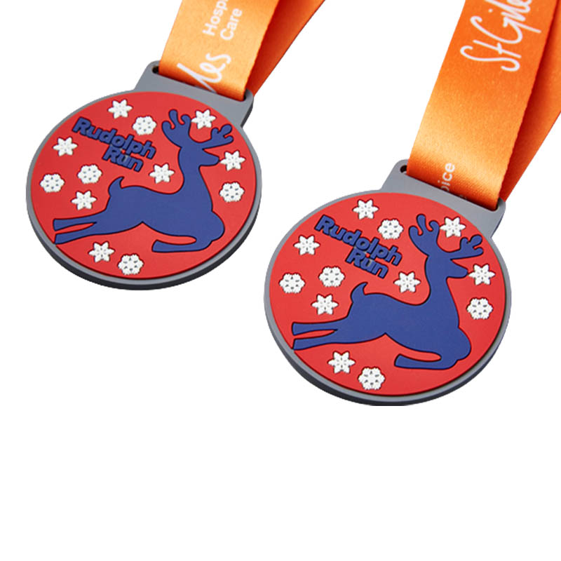 Medals