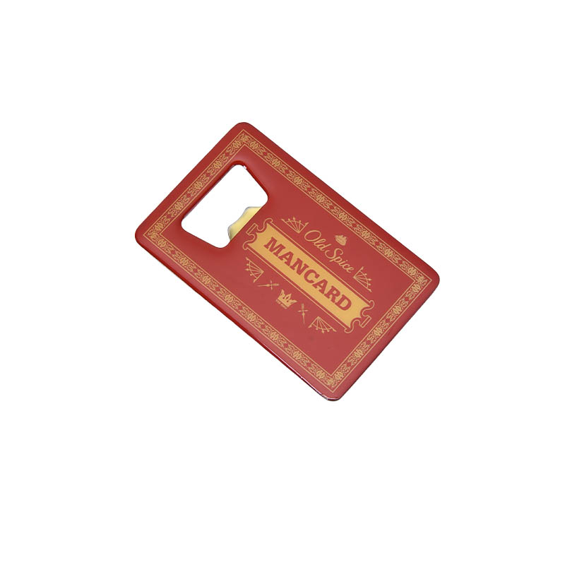 Bottle Opener