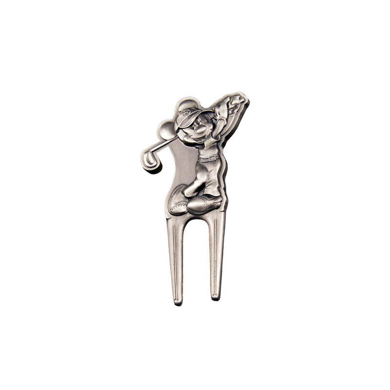 Golf Accessories