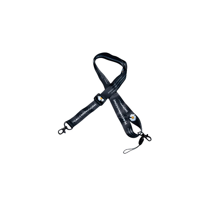 Lanyard