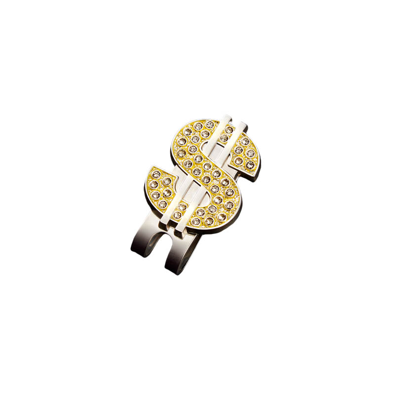 Golf Accessories