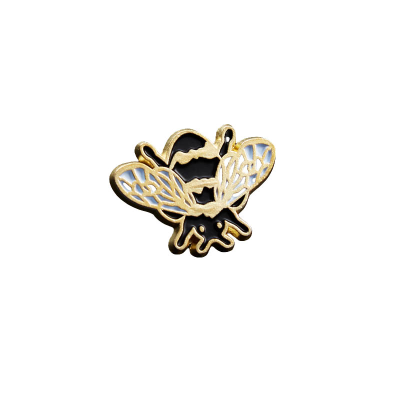 Event Badge