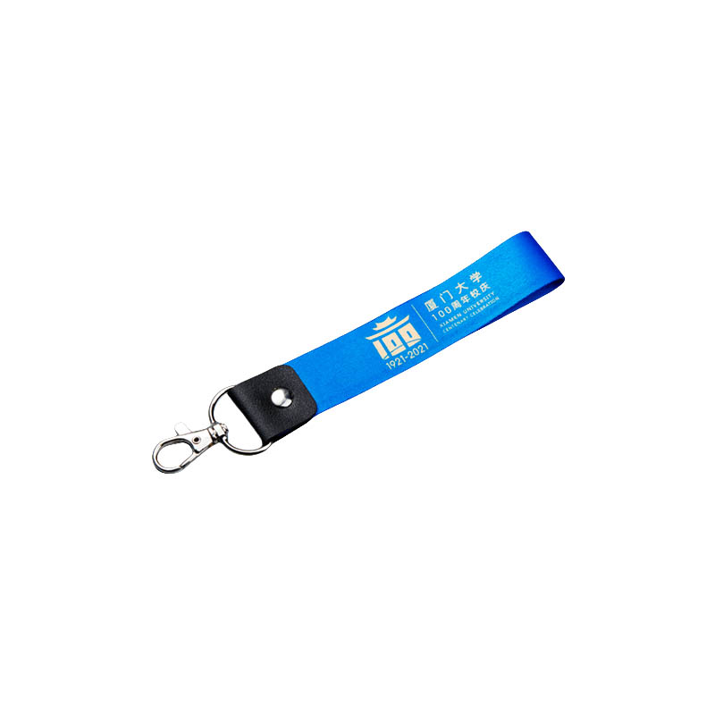 Lanyard
