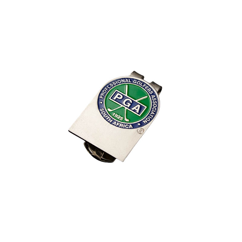 Golf Accessories