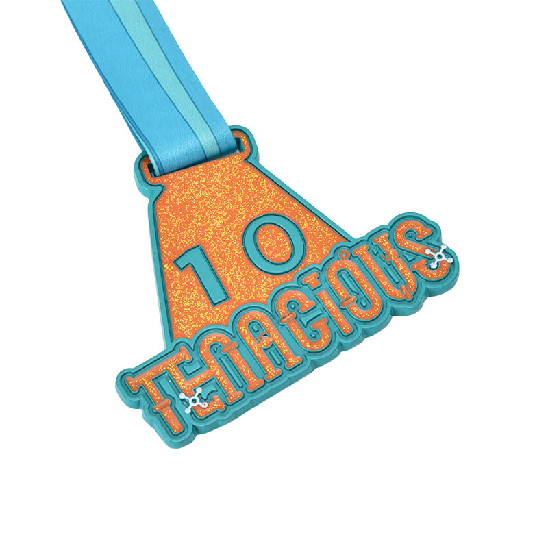 Medals