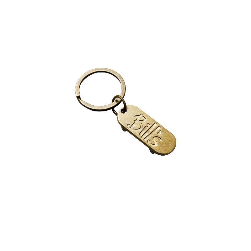 Keychain