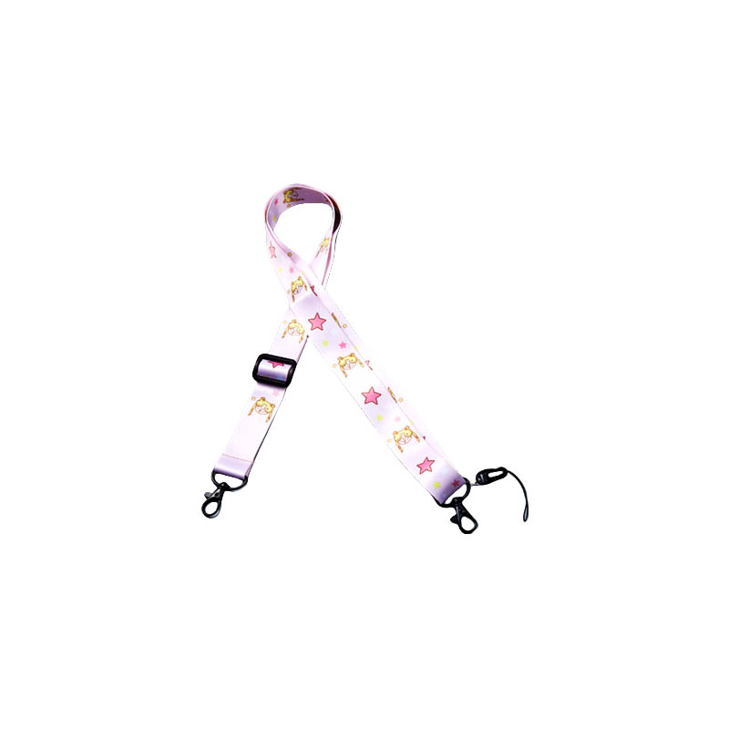 Lanyard