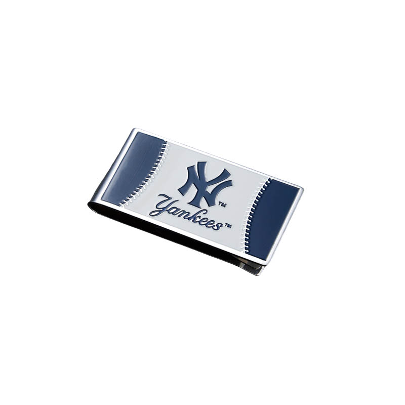 Golf Accessories