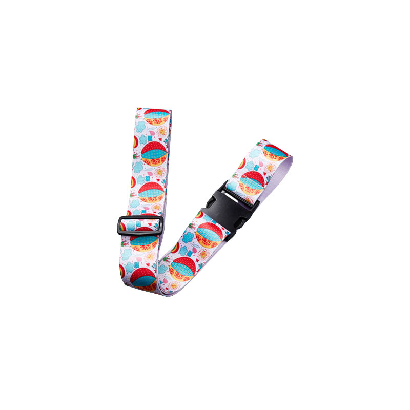 Lanyard