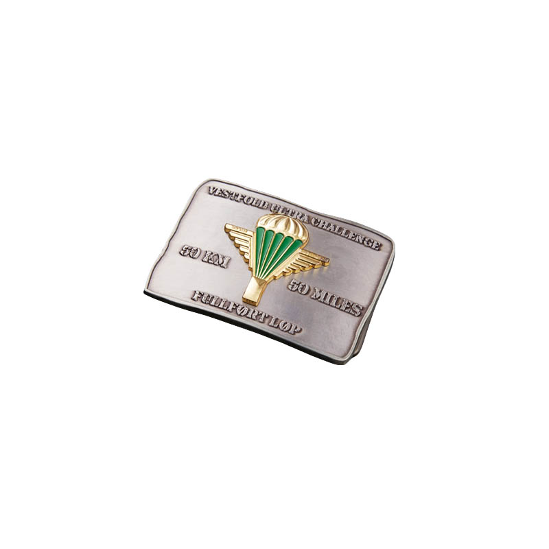 Golf Accessories
