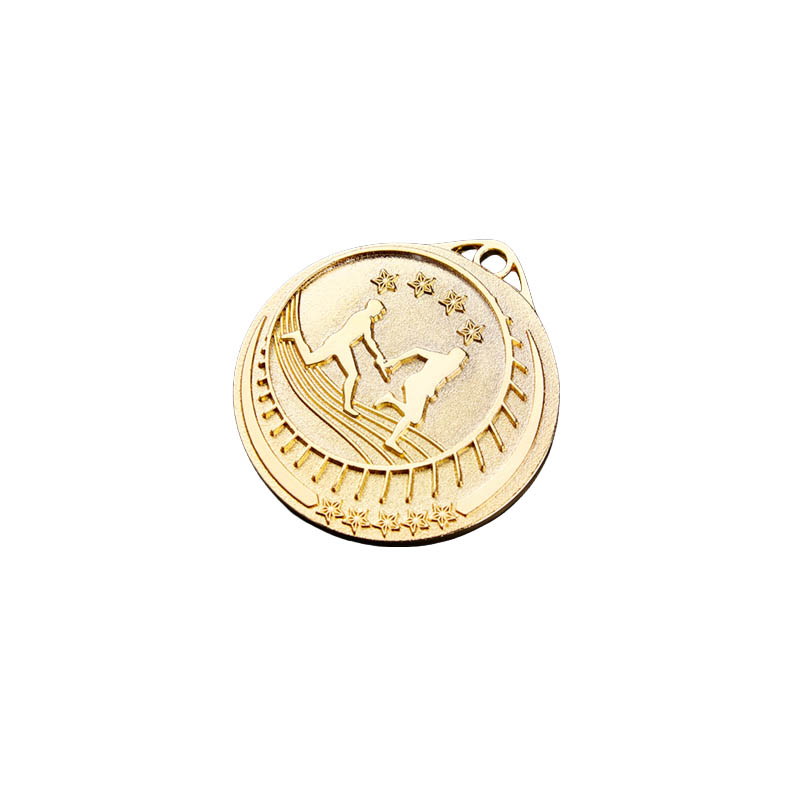 Medals