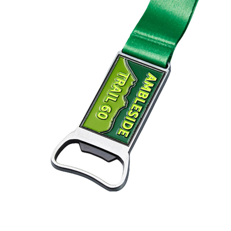 Bottle Opener