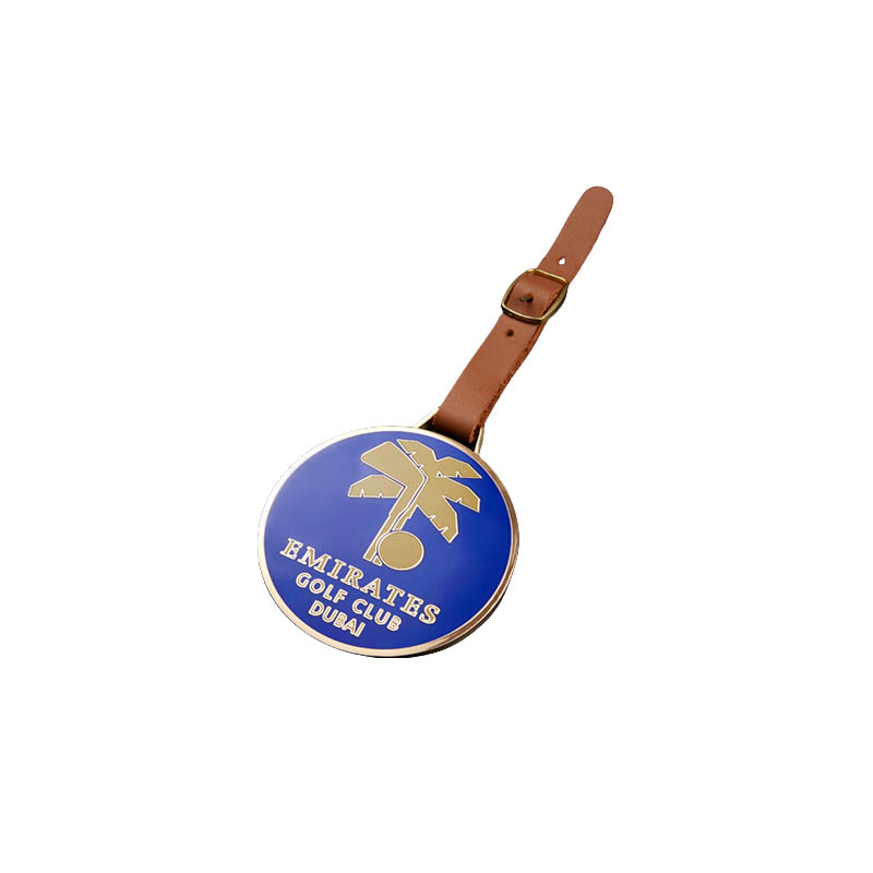 Golf Accessories