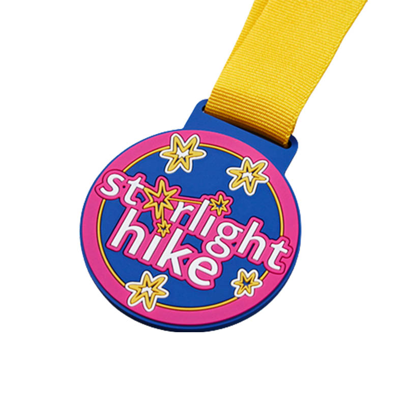 Medals