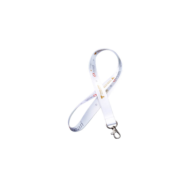 Lanyard