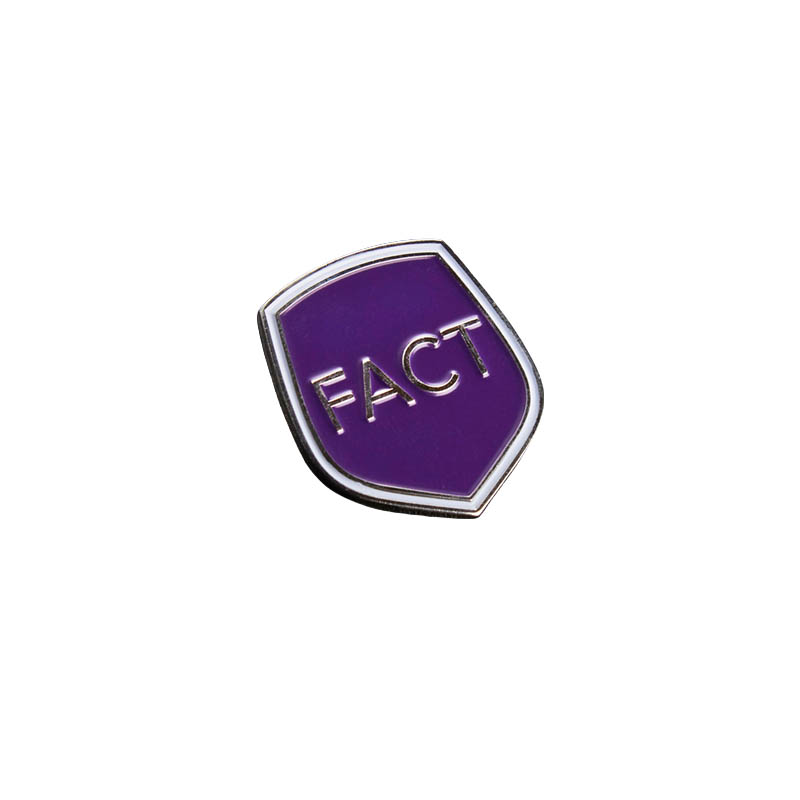 School Badge