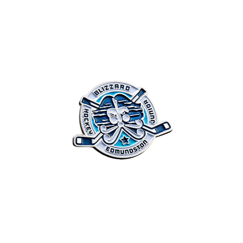 Sports Badges