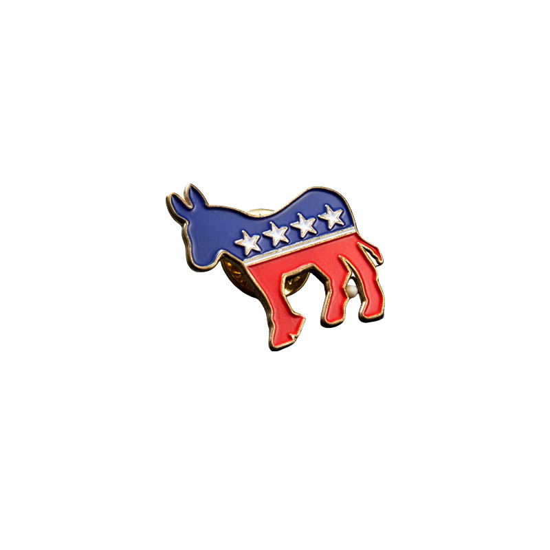 Commemorative Badge