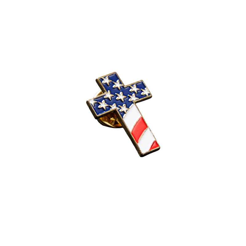 Commemorative Badge