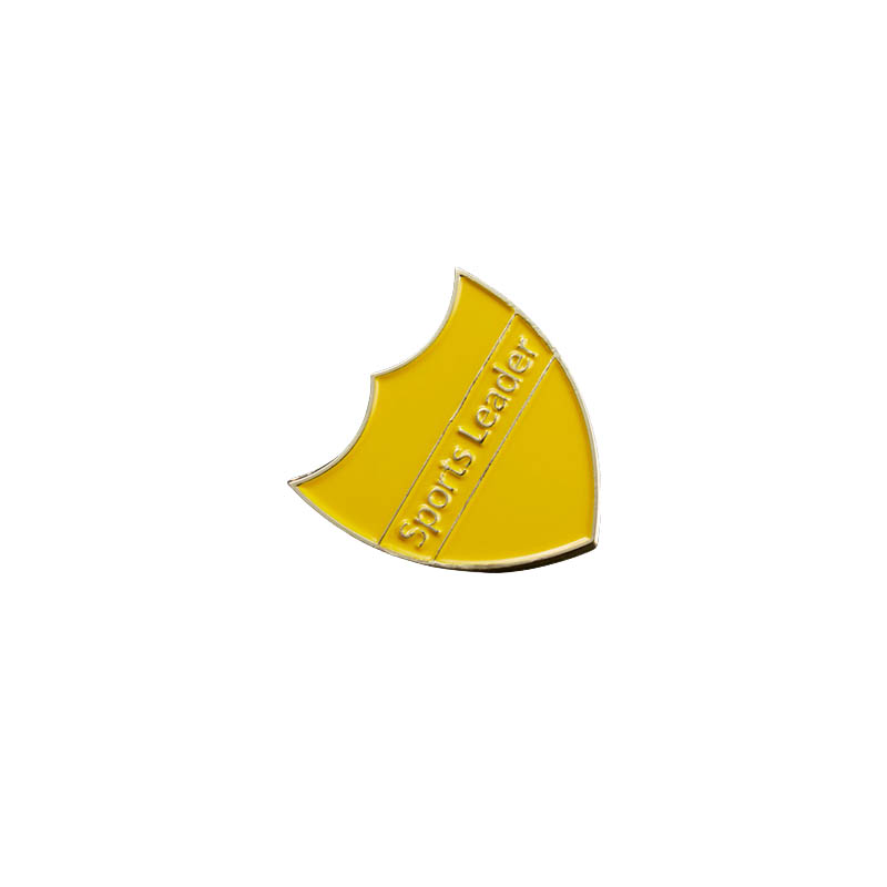 School Badge